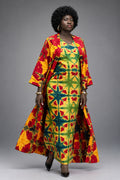 Omotè Set