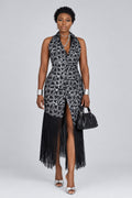 TC GOWN